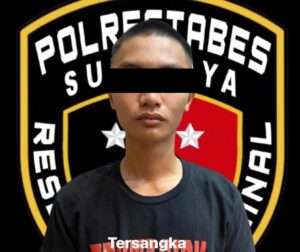 Respon Cepat Polisi Ungkap Kasus Penganiayaan di Poltekpel Surabaya
