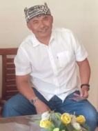 Lurah Suliono , Penuhi Keinginan Warga Gerdu, Segara Bebaskan Sertifikat Yang di Gadaikan