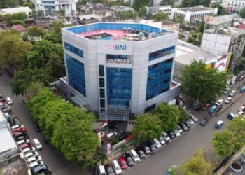 Bank BNI Digugat 1,5 Triliun, Santrawan-Hanafi : Lelang Aset Sepihak Melanggar Hukum