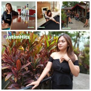 Gelorakan Seni Fotografi, KFI Wilayah Batu  Gandeng Jambu Luwuk Hotel, Gelar Hunting Foto Model