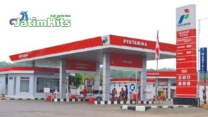 Siap-siap Tahun Depan Pertamina Bakal Menghapus Pertalite Diganti Pertamax Green 92