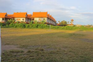 Polemik Sengketa Tanah di Batubelig Bali, LIPAN – RI turun Lakukan Investigasi