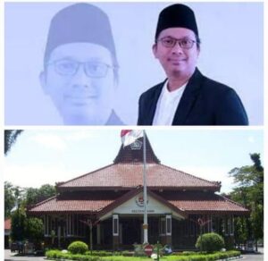 Perkembangan OTT di Sidoarjo, Kali ini KPK Bakal Periksa Bupati Ahmad Muhdlor