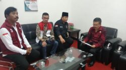 PDI Perjuangan Dukung Netralitas TNI  Polri