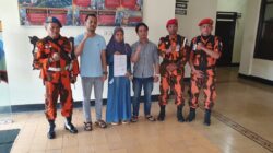 Berawal dari Hutang Piutang, Warga Lawang akan Laporkan atas Dugaan Pencurian, Pemerasan dan Penggelapan di Polsek Lawang