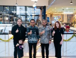Carabao Bistro And Pool Ditunjuk Menjadi Venue Pertandingan Cabor Biliar Porprov IX 2025 Jawa Timur