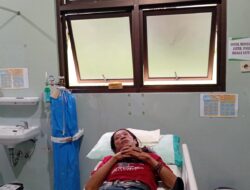 DBD & Chikungunya Melanda Ngaglik, Batu! 6 Kasus dalam Sebulan, Pemerintah Diminta Bertindak Cepat!