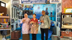 Dr Koen Irianto Uripan: Jatim ODF Adalah Kemenangan Rakyat