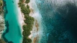 Fraksi Gerindra Dukung Evaluasi Tambang Nikel di Raja Ampat, Soroti Potensi Kerusakan Lingkungan