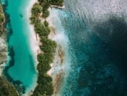 Fraksi Gerindra Dukung Evaluasi Tambang Nikel di Raja Ampat, Soroti Potensi Kerusakan Lingkungan