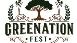 GREENATION Fest 2025: Kota Batu Galang Aksi Massal untuk Lingkungan Lebih Hijau