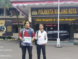 Pengembang vs Pemilik Tanah: Siapa Sebenarnya Pelaku Penipuan? Bupati LIRA Malang Beberkan Fakta Mengejutkan!