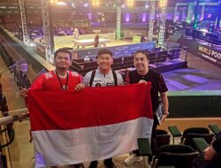 Hendra Kurniawan Warga Kota Batu Berhasil Cetak Juara Biliar Internasional