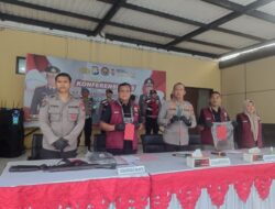 Hanya Berjarak 10 Rumah, Warga Wonoayu Dilindungi dari Tersangka Pencabulan Anak