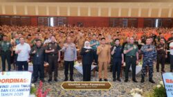 Lebih dari Sekadar Hukum, Jatim Andalkan “Rumah Restoratif Justice” untuk Solusi Berkelanjutan