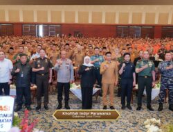 Lebih dari Sekadar Hukum, Jatim Andalkan “Rumah Restoratif Justice” untuk Solusi Berkelanjutan