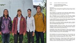 Ancaman Keamanan hingga Ganti Rugi: Daftar Tuntutan Warga ke Pemkot Malang Soal Pembongkaran Tembok