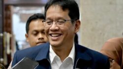 Pakar Beberkan Alasan Ekonomi RI Tumbuh 5,04% di Kuartal III, Ini Prospek Menuju Akhir Tahun