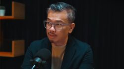 Setelah APBN Tergerus, Otorita IKN Genjot Pembangunan Tahap II dengan Tiga Pilar Pembiayaan