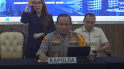 Ijazah Asli UGM Jadi Barang Bukti Kunci dalam Kasus Pencemaran Nama Baik Jokowi