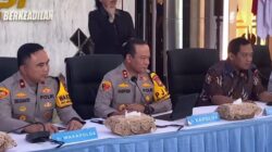 Ijazah Asli UGM Jadi Barang Bukti Kunci dalam Kasus Pencemaran Nama Baik Jokowi