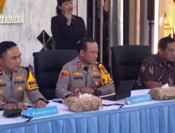 Ijazah Asli UGM Jadi Barang Bukti Kunci dalam Kasus Pencemaran Nama Baik Jokowi