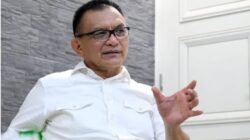 Peringatan Lodewijk Soal Ledakan SMAN 72: Jangan Buru-biu Sebut Terorisme, Biarkan Aparat Bekerja