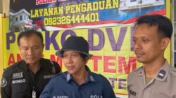 Misteri Terungkap, Keluarga Korban Dapat Kepastian Setelah 3 Bulan Pencarian