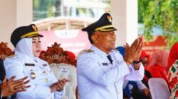 Tambah Panjang Daftar Korban OTT KPK, Bupati Ponorogo Jadi Pejabat Ketujuh yang Tertangkap Tangan di 2025