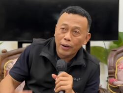 Tak Hanya Jual-beli Jabatan, KPK Beberkan Alur Ratusan Juta Mengalir dari RSUD ke Kantong Bupati Ponorogo