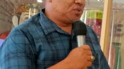 Anak Pelaku Ledakan SMAN 72 Korban Luka Batin, PUSPA DKI Ingatkan Pentingnya Pendampingan Psikologis