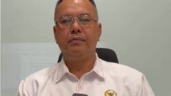 Harris Turino: Redenominasi Bukan Sekadar Hapus Nol, Tapi Perkuat Fondasi Hukum dan Makro