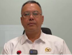 Harris Turino: Redenominasi Bukan Sekadar Hapus Nol, Tapi Perkuat Fondasi Hukum dan Makro