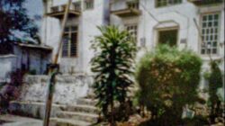 Investigasi SiapTV: Siapa Dalang di Balik ‘Penghilangan’ Aset Negara Bernilai Sejarah di Batu?