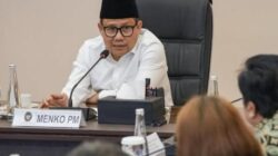 Menanti Pengumuman Pahlawan Nasional, Gus Dur Diunggulkan, Soeharto Dipolemikkan