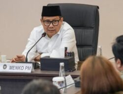 Menanti Pengumuman Pahlawan Nasional, Gus Dur Diunggulkan, Soeharto Dipolemikkan