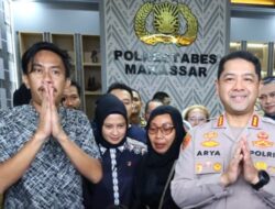 Motif Pelaku Penculikan Bilqis Berubah: Dari Niat Rawat Jadi Dijual karena Terdesak Uang