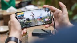 Prabowo Perintahkan Kajian Pembatasan Game Online, PUBG Jadi Sorotan Utama