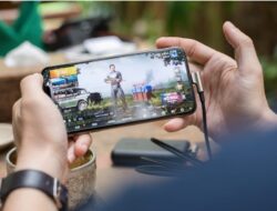Prabowo Perintahkan Kajian Pembatasan Game Online, PUBG Jadi Sorotan Utama