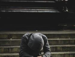 Kesepian dan Pencarian Konten Kekerasan di Internet, Polisi Beberkan Profil Pelaku Ledakan SMAN 72