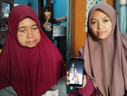 Dinyatakan Hilang 5 Menit Setelah Keluar Hotel, Pencarian Jemaah Umrah Magelang Berlanjut