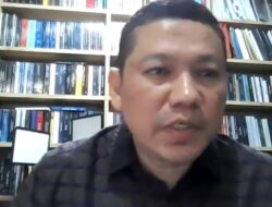 Soroti Kasus SMAN 72, Doktor Ilmu Kepolisian: “Self Policing” Solusi Atasi Kekerasan dan Bullying di Sekolah.