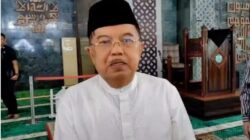 JK vs GMTD: Dua Sertifikat Berebut Satu Lahan 16,4 Hektare di Makassar