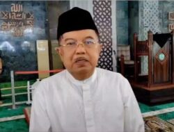 JK vs GMTD: Dua Sertifikat Berebut Satu Lahan 16,4 Hektare di Makassar