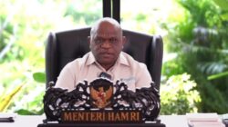 Pigai Ancam Terbitkan PermenHAM jika Aturan Bullying Tak Juga Diterbitkan