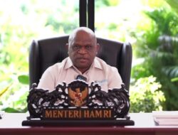 Pigai Ancam Terbitkan PermenHAM jika Aturan Bullying Tak Juga Diterbitkan