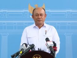 Menyoroti Efisiensi dan Tantangan:    Serapan Anggaran Makan Bergizi Gratis 61%,