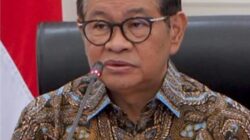 Belajar Tatap Muka di SMAN 72 Jakarta Terkendala Izin Orang Tua, Siswa Mulai Ajukan Pindah Sekolah