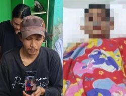 Polisi Bongkar Alasan Belum Tetapkan Tersangka Kasus Bullying Viral Tangsel: Kondisi Korban Kunci Penyidikan