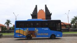 Kabar  Gembira 20 November 2025  Trans Jatim Akan Keliling Kota Malang